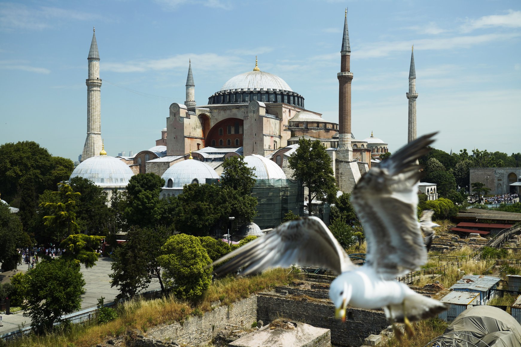 После стамбула. Турция 2022. Турецкая культура в Крыму. Был ли Иерусалим в Стамбуле.